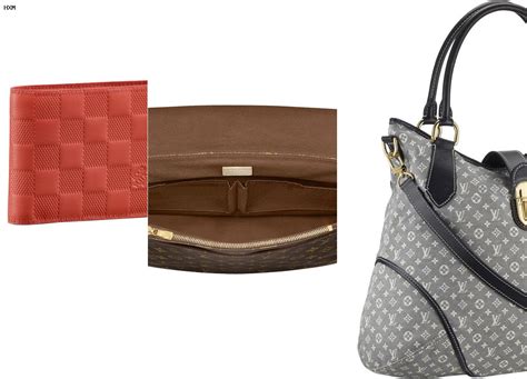 louis vuitton maroc en ligne|Louis Vuitton morocco mall.